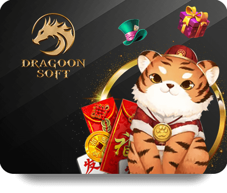 A Beginner's Guide to Baccarat Online: Tips and Tricks