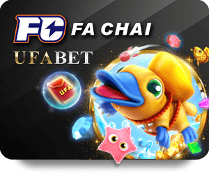 Tại sao baccarat trực tuyến ngày càng phổ biến trong cộng đồng game thủ