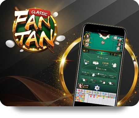Experience Thrills with Live Slot Online Gaming Options
