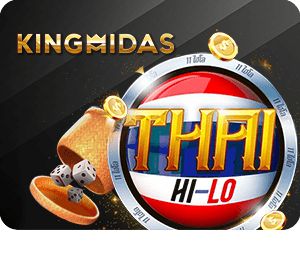 GO88 Uy Tín VN: Địa Chỉ Đặt Cược Tin Cậy Tại Việt Nam