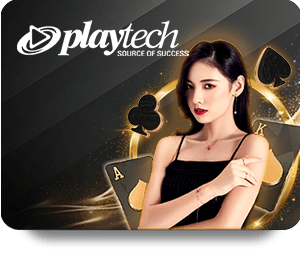 Các biến thể của baccarat trực tuyến và cách chơi chúng