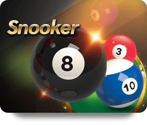 Lợi ích của việc chơi baccarat trực tuyến so với truyền thống