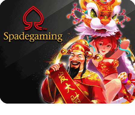 Tips and Tricks to Succeed in Sicbo Online Gambling