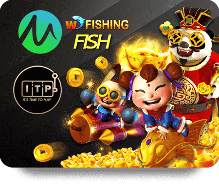 Khám Phá GO88 Uy Tín VN: Lợi Ích Của Người Chơi