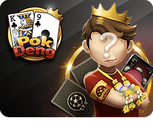 Navigating Poker Online: The Importance of Game Selection and Strategy